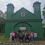 wycieczka-bialystok-21
