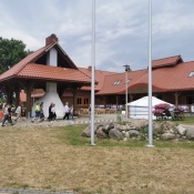 wycieczka-bialystok-29