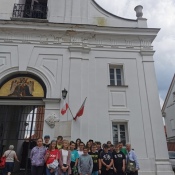wycieczka-bialystok-35