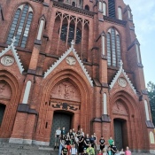 wycieczka-bialystok-37