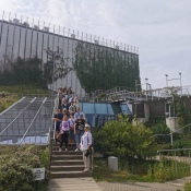 wycieczka-bialystok-38