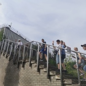 wycieczka-bialystok-39