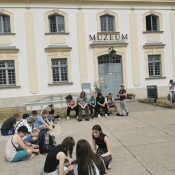 wycieczka-bialystok-40