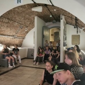 wycieczka-bialystok-42