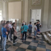 wycieczka-bialystok-43