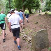 wycieczka-bialystok-6