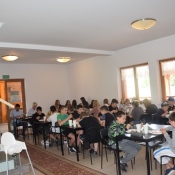 wycieczka-bialystok-8