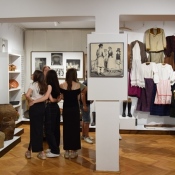 Wycieczka-do-Augustowa-13
