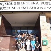 Wycieczka-do-Augustowa-2