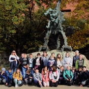 Krakow-10