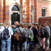 Krakow-11