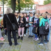 Krakow-13