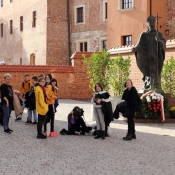 Krakow-14