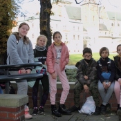 Krakow-15