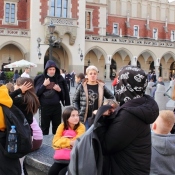 Krakow-19