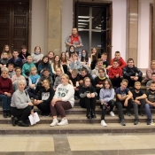 Krakow-2
