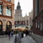 Krakow-20
