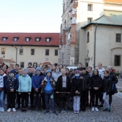 Krakow-25