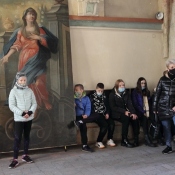Krakow-28