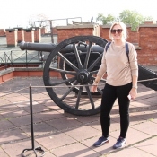 Krakow-31