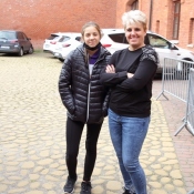 Krakow-36