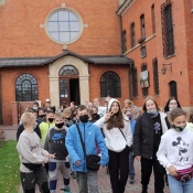 Krakow-38