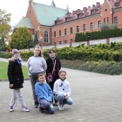 Krakow-41