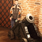 Krakow-46
