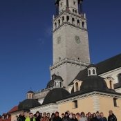 Krakow-47