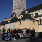 Krakow-48