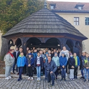 Krakow-49