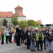 Krakow-5
