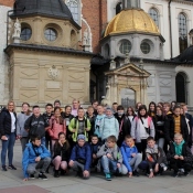 Krakow-6