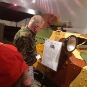 Wycieczka-do-Warszawy-4