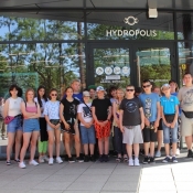 Wroclaw-1