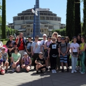 Wroclaw-10