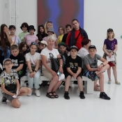 Wroclaw-11
