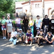 Wroclaw-12