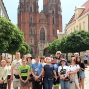 Wroclaw-3