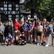 Wroclaw-5