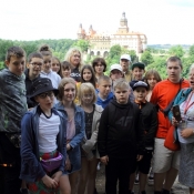Wroclaw-6