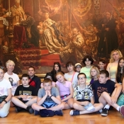 Wroclaw-9
