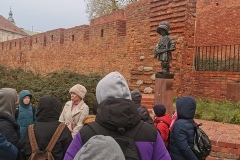 Wycieczka-do-Warszawy-33