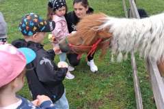 Wyjazd-przedszkolakow-15
