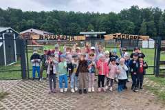 Wyjazd-przedszkolakow-23