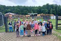 Wyjazd-przedszkolakow-8