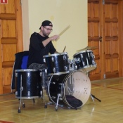 Wyloguj-sie-5