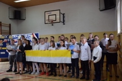 XIX Dzień Papieski