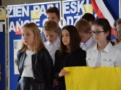 XIX-Dzien-Papieski-12