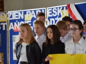 XIX-Dzien-Papieski-13